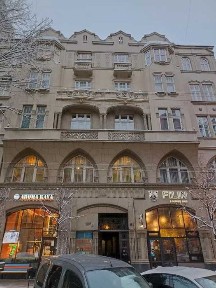 Львівська область, Львів, Галицький