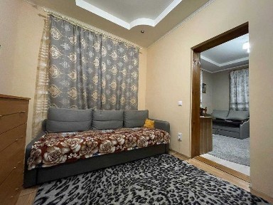 Львівська область, Львів, Галицький