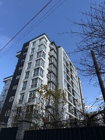 Львівська область, Львів, Залізничний