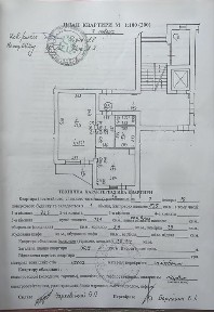 Львівська область, Львів, Сихівський
