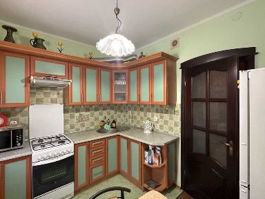 Львівська область, Львів, Сихівський