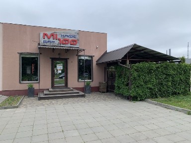 Волинська область, Луцьк