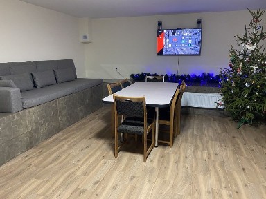 Львівська область, Львів, Шевченківський