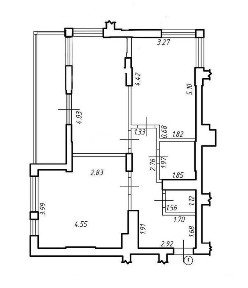 Львівська область, Львів, Шевченківський
