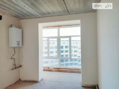 Мисливська вулиця, 24, Гостомель, вул. Мисливська 24 • ID 33865654