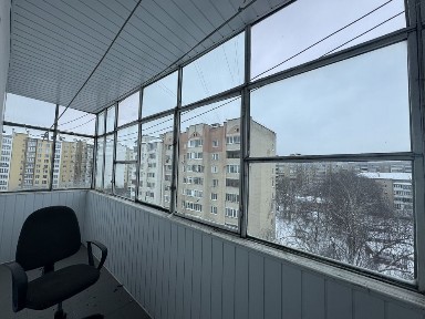 Івано-Франківська область, Івано-Франківськ