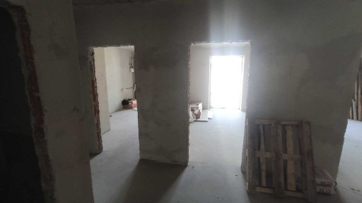 Івано-Франківська область, Івано-Франківськ