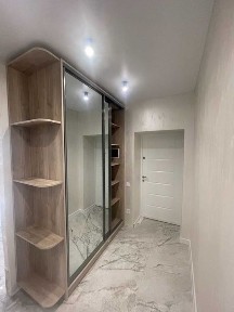 Івано-Франківська область, Івано-Франківськ