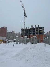 Івано-Франківська область, Івано-Франківськ