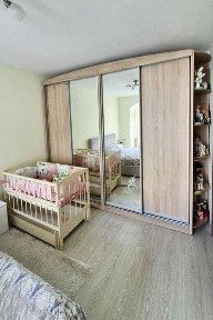 Івано-Франківська область, Галич