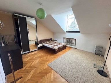 Львівська область, Львів, Галицький