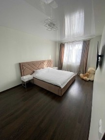 Львівська область, Львів, Сихівський