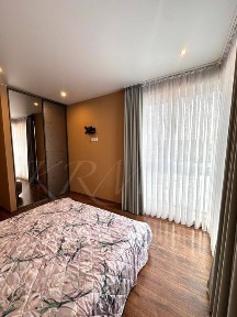 Львівська область, Сокільники