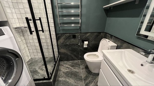 Львівська область, Львів, Шевченківський