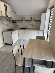 Львівська область, Львів, Шевченківський