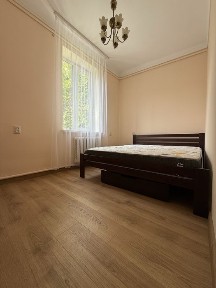 Львівська область, Львів, Франківський