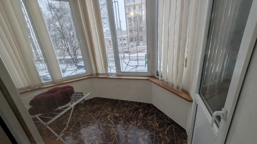 Львівська область, Львів, Галицький