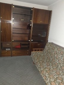 Львівська область, Львів, Франківський