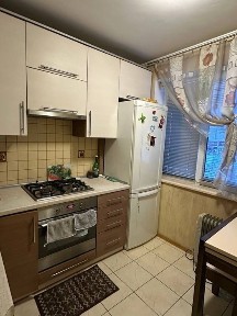 Львівська область, Львів, Шевченківський