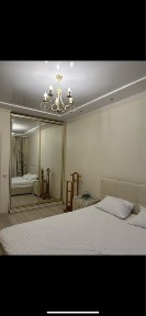 Львівська область, Львів, Шевченківський