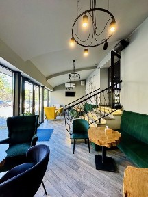 Закарпатська область, Минай