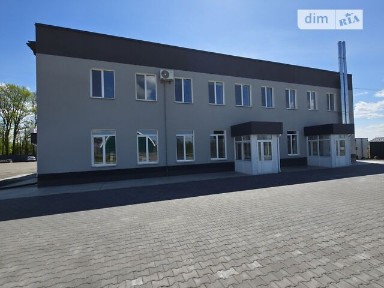 Зарічна вулиця, Зарванці, вул. Зарічна 40, приміщень - 5, поверх - 2 • ID 33075301