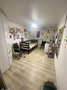 Черкаська область, Черкаси