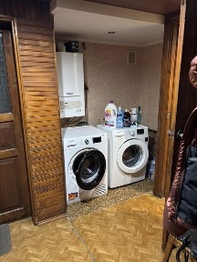 Черкаська область, Черкаси