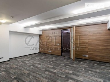 Березняківська вулиця, район Дніпровський, Київ, метро Позняки, вул. Березняківська 29, приміщень - 10, поверх - 2 • ID 29362068