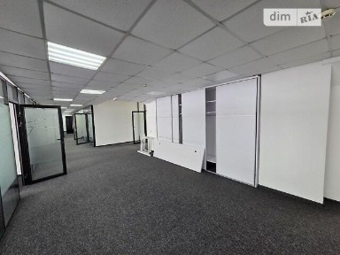 Дегтярівська вулиця, мікрорайон Лук'янівка, район Шевченківський, Київ, метро Шулявська, вул. Дегтярівська 52, приміщень - 10, поверх - 2 • ID 29314494