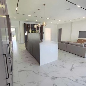 Киевская обл., Киево-Святошинский район, с. Лесники