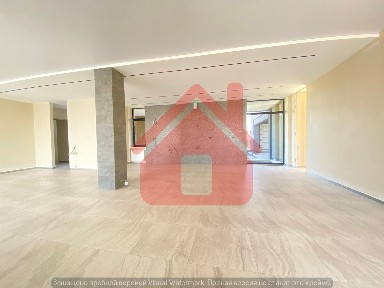 Киевская обл., Обуховский район, пгт Козин