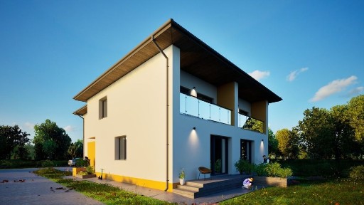 Львівська область, Зимна Вода