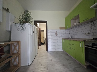 Дніпропетровська область, Дніпро, Центральний