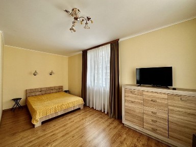 Київська область, Ірпінь