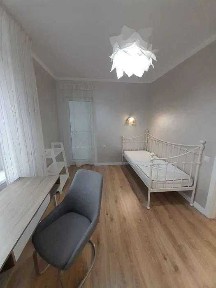 з 27.01 Оренда ДВОПОВЕРХОВОЇ кв-ри ЖК ОПТИМІСТО ГАТНЕ Гатне Теремки