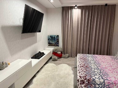 Київська область, Київ, Дарницький