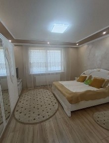 Закарпатська область, Ужгород