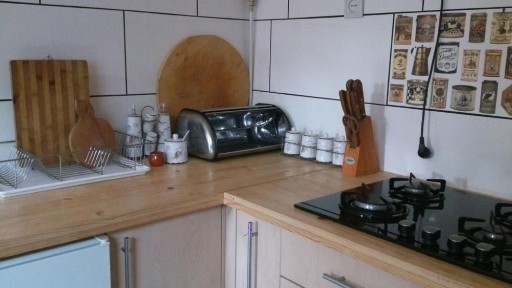 Закарпатська область, Свалява