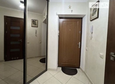 Тернопільська область, Тернопіль