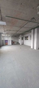 Київська область, Гостомель