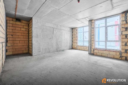 Київська область, Київ, Подільський