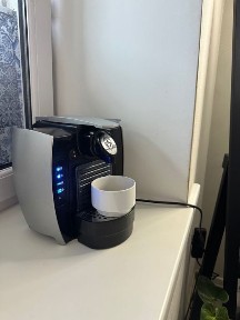 Київська область, Ірпінь