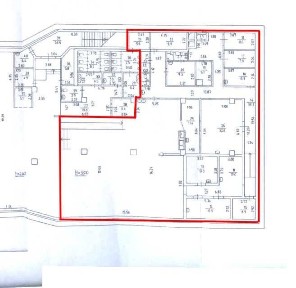 Київська область, Київ, Голосіївський