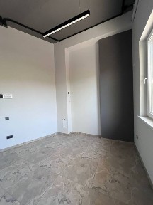 Хмельницька область, Хмельницький