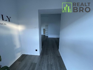 Хмельницька область, Хмельницький