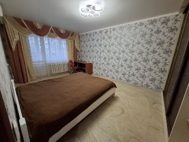 Донецька область, Краматорськ