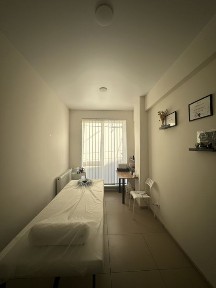 Івано-Франківська область, Коломия