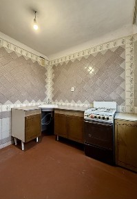 Полтавська область, Кременчук