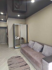 Харківська область, Харків, Холодногірський